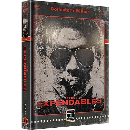 Klicke auf die Grafik für eine vergrößerte Ansicht

Name: expendables-cover-b-retro.jpg
Ansichten: 109
Größe: 242,0 KB
ID: 219445