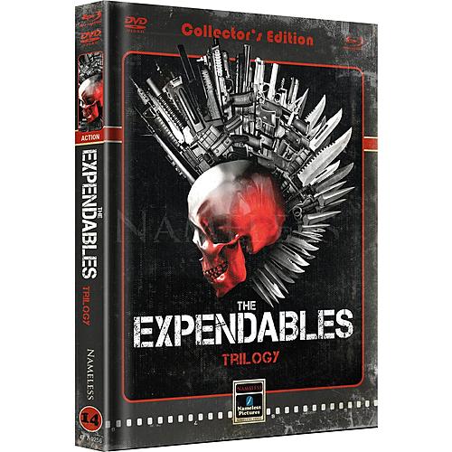 Klicke auf die Grafik für eine vergrößerte Ansicht

Name: expendables-trilogie-retro.jpg
Ansichten: 112
Größe: 267,7 KB
ID: 219448