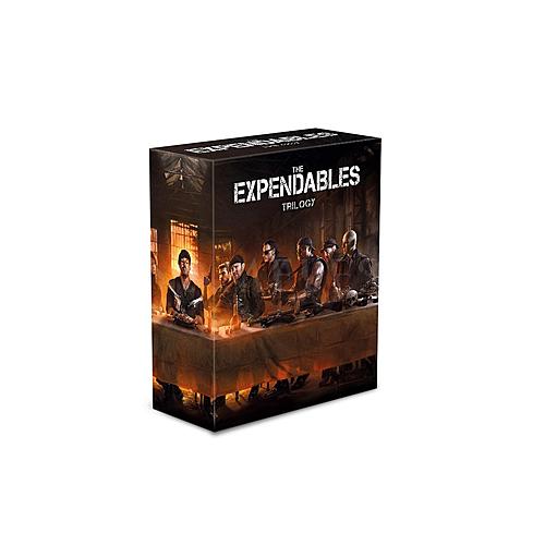 Klicke auf die Grafik für eine vergrößerte Ansicht  Name: expendables-1-3-schuber-edition~3.jpg Ansichten: 1 Größe: 84,9 KB ID: 219550