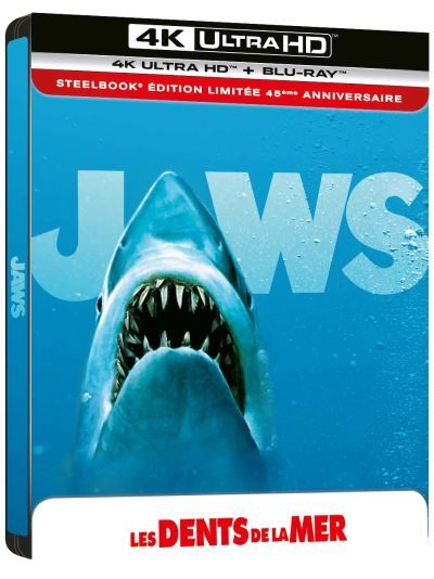 Klicke auf die Grafik für eine vergrößerte Ansicht  Name: Les-Dents-de-la-mer-Steelbok-Blu-ray-4K-Ultra-HD.jpg Ansichten: 1 Größe: 35,0 KB ID: 219851