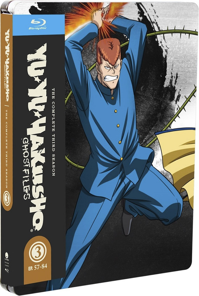 Klicke auf die Grafik für eine vergrößerte Ansicht  Name: 704400073496_anime-yu-yu-hakusho-season-3-steelbook-blu-ray-primary.jpg?resizeid=5&amp;resizeh=1000&amp;resizew=1000.jpg Ansichten: 1 Größe: 180,8 KB ID: 220198