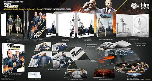 Klicke auf die Grafik für eine vergrößerte Ansicht

Name: 130 - Fast &amp; Furious Presents Hobbs &amp; Shaw.jpg
Ansichten: 390
Größe: 690,2 KB
ID: 220264