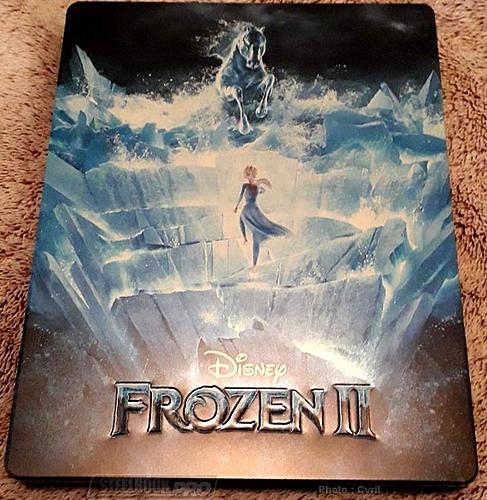 Klicke auf die Grafik für eine vergrößerte Ansicht

Name: Frozen-II-steelbook-zavvi-9-768x788.jpg
Ansichten: 101
Größe: 112,5 KB
ID: 220415