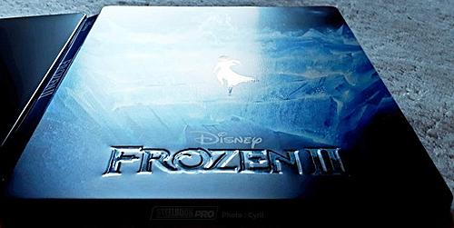 Klicke auf die Grafik für eine vergrößerte Ansicht

Name: Frozen-II-steelbook-zavvi-10-768x385.jpg
Ansichten: 94
Größe: 43,5 KB
ID: 220416