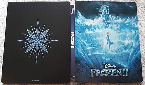 Klicke auf die Grafik für eine vergrößerte Ansicht

Name: Frozen-II-steelbook-zavvi-12-768x453.jpg
Ansichten: 93
Größe: 59,9 KB
ID: 220418