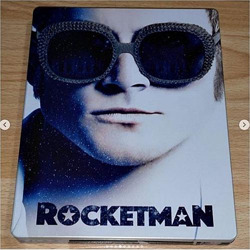 Klicke auf die Grafik für eine vergrößerte Ansicht

Name: Rocketman 4.JPG
Ansichten: 146
Größe: 49,4 KB
ID: 220454