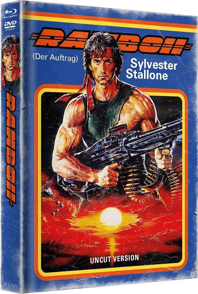 Klicke auf die Grafik für eine vergrößerte Ansicht

Name: Rambo 2.jpg
Ansichten: 82
Größe: 145,4 KB
ID: 220592