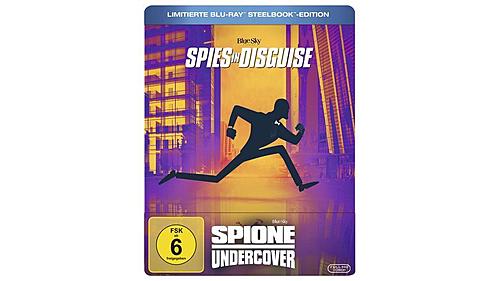 Klicke auf die Grafik für eine vergrößerte Ansicht  Name: spione-undercover-eine-wilde-verwandlung-exklusives-steelbook.jpg Ansichten: 1 Größe: 45,0 KB ID: 220632