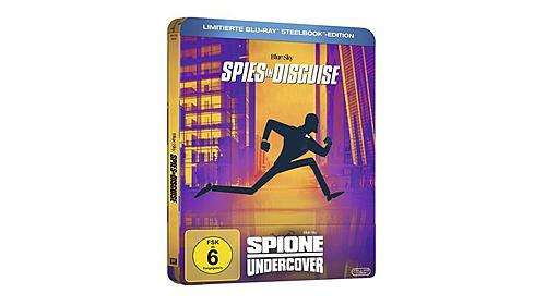 Klicke auf die Grafik für eine vergrößerte Ansicht  Name: spione-undercover-eine-wilde-verwandlung-exklusives-steelbook.jpg Ansichten: 1 Größe: 39,6 KB ID: 220756