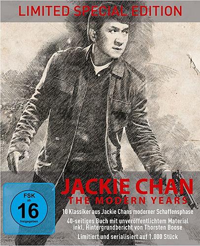 Klicke auf die Grafik für eine vergrößerte Ansicht  Name: jackie chan.JPG Ansichten: 1 Größe: 117,8 KB ID: 222266