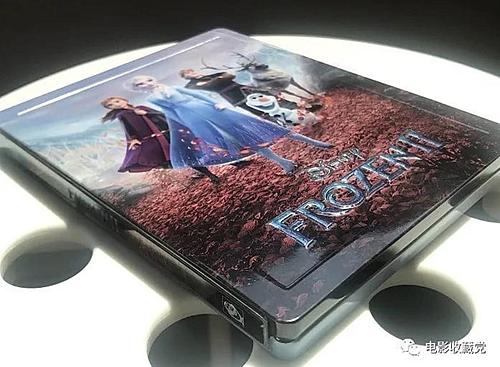 Klicke auf die Grafik für eine vergrößerte Ansicht

Name: Frozen-II-steelbook-Fanatic-selection-7.jpg
Ansichten: 153
Größe: 119,7 KB
ID: 222511