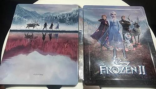 Klicke auf die Grafik für eine vergrößerte Ansicht

Name: Frozen-II-steelbook-Fanatic-selection-9.jpg
Ansichten: 144
Größe: 95,5 KB
ID: 222513