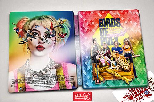 Klicke auf die Grafik für eine vergrößerte Ansicht

Name: Birds-of-Prey-steelbook-HDzeta-1.jpg
Ansichten: 176
Größe: 76,9 KB
ID: 222658