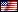 Klicke auf die Grafik für eine vergrößerte Ansicht

Name: USA.png
Ansichten: 47
Größe: 612 Bytes
ID: 224041