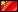 Klicke auf die Grafik für eine vergrößerte Ansicht

Name: China.png
Ansichten: 84
Größe: 616 Bytes
ID: 224023