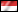 Klicke auf die Grafik für eine vergrößerte Ansicht

Name: Indonesien.png
Ansichten: 47
Größe: 530 Bytes
ID: 224026