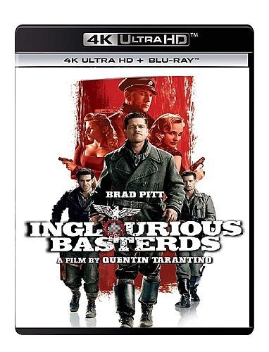 Klicke auf die Grafik für eine vergrößerte Ansicht

Name: Inglourious Basterds 4k.jpg
Ansichten: 550
Größe: 49,1 KB
ID: 225318