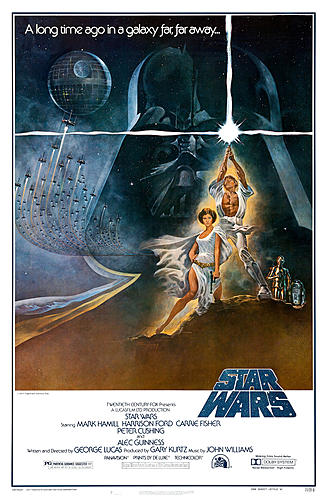 Klicke auf die Grafik für eine vergrößerte Ansicht

Name: Star Wars Filmplakat.jpg
Ansichten: 115
Größe: 631,6 KB
ID: 225341