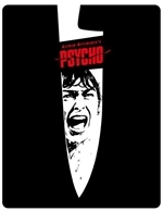 Klicke auf die Grafik für eine vergrößerte Ansicht

Name: psycho4k.jpg
Ansichten: 89
Größe: 8,9 KB
ID: 225542