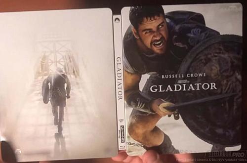 Klicke auf die Grafik für eine vergrößerte Ansicht  Name: Gladiator-steelbook-4K-3-768x507.jpg Ansichten: 1 Größe: 36,6 KB ID: 226060