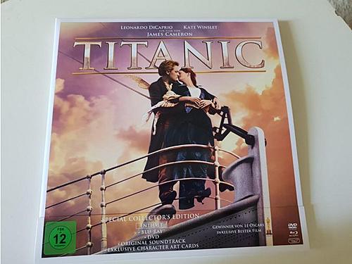 Klicke auf die Grafik für eine vergrößerte AnsichtName: Titanic 3.JPGAnsichten: 1Größe: 46,8 KBID: 226332