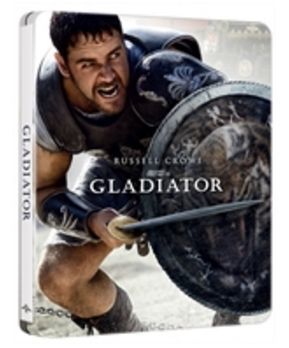Klicke auf die Grafik für eine vergrößerte Ansicht

Name: Gladiator.JPG
Ansichten: 81
Größe: 18,1 KB
ID: 226746