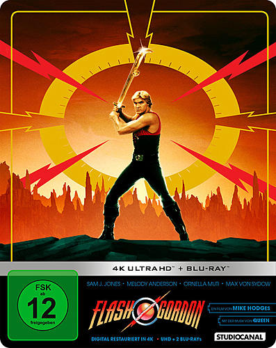 Klicke auf die Grafik für eine vergrößerte Ansicht

Name: Flash-Gordon-4k-uhd-steelbook-cover-813x1024.jpg
Ansichten: 133
Größe: 244,6 KB
ID: 226801