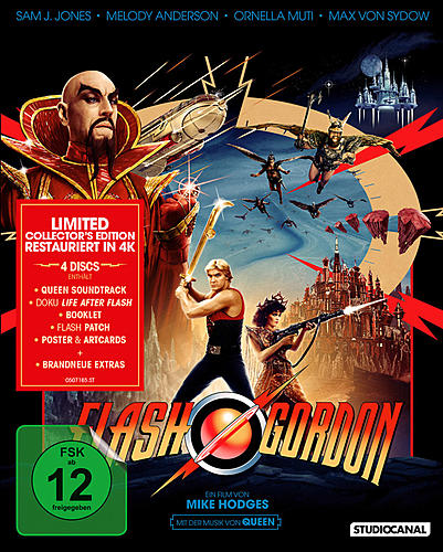 Klicke auf die Grafik für eine vergrößerte Ansicht

Name: Flash-Gordon-limitiertes-mediabook-cover-822x1024.jpg
Ansichten: 123
Größe: 336,1 KB
ID: 226800