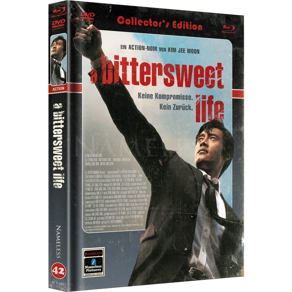 Klicke auf die Grafik für eine vergrößerte Ansicht

Name: a-bittersweet-life-cover-b-retro.jpg
Ansichten: 34
Größe: 255,2 KB
ID: 226943