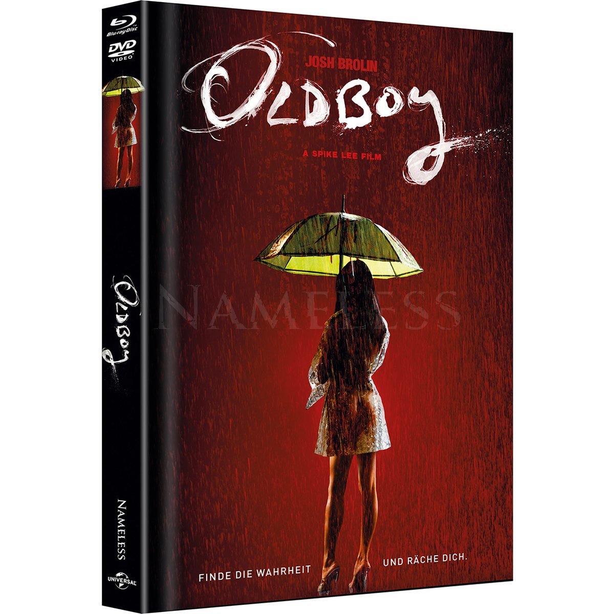 Klicke auf die Grafik für eine vergrößerte Ansicht

Name: oldboy-cover-b-schirm.jpg
Ansichten: 53
Größe: 195,7 KB
ID: 226954