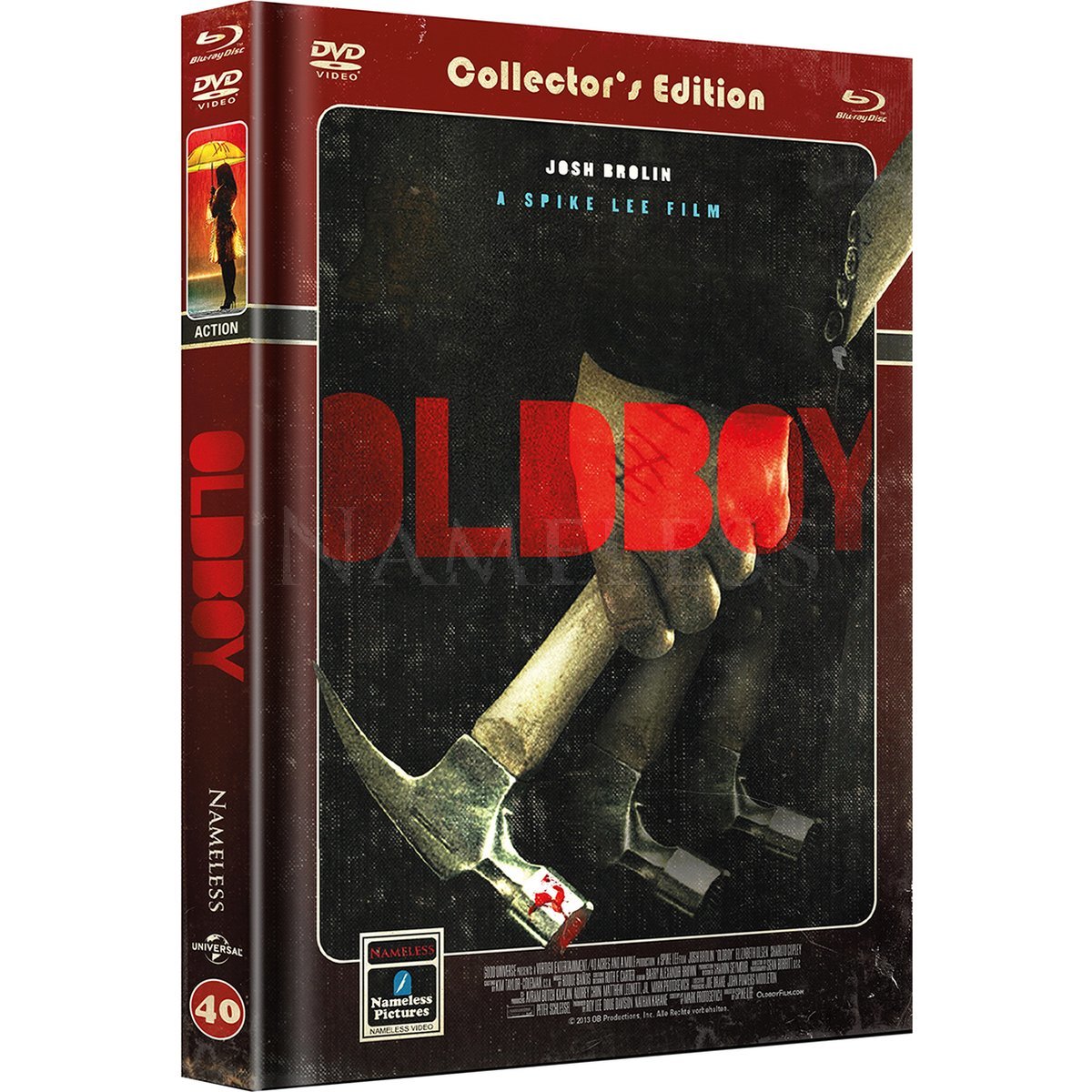 Klicke auf die Grafik für eine vergrößerte Ansicht

Name: oldboy-cover-d-retro.jpg
Ansichten: 48
Größe: 266,3 KB
ID: 226956