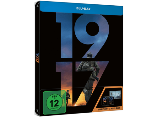 Klicke auf die Grafik für eine vergrößerte Ansicht

Name: 1917-%28Exklusives-Steelbook%29---%28Blu-ray%29.png
Ansichten: 141
Größe: 56,0 KB
ID: 227450