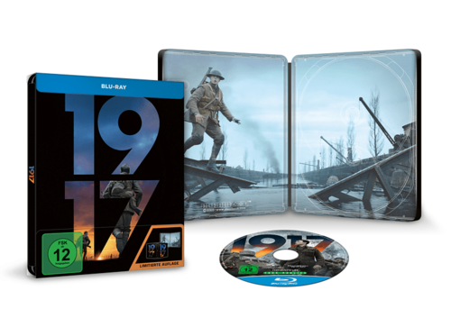 Klicke auf die Grafik für eine vergrößerte Ansicht

Name: 1917-%28Exklusives-Steelbook%29---%28Blu-ray%29.png
Ansichten: 154
Größe: 110,5 KB
ID: 227451