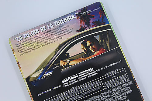 Klicke auf die Grafik für eine vergrößerte Ansicht  Name: fotografias-del-steelbook-de-bad-boys-for-life-en-blu-ray-original.jpg Ansichten: 1 Größe: 248,8 KB ID: 227874