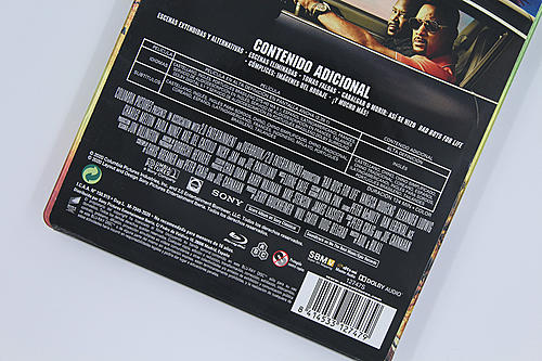 Klicke auf die Grafik für eine vergrößerte Ansicht  Name: fotografias-del-steelbook-de-bad-boys-for-life-en-blu-ray-original.jpg Ansichten: 1 Größe: 276,4 KB ID: 227875