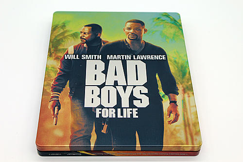 Klicke auf die Grafik für eine vergrößerte Ansicht  Name: fotografias-del-steelbook-de-bad-boys-for-life-en-blu-ray-original.jpg Ansichten: 1 Größe: 172,8 KB ID: 227876