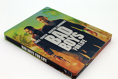 Klicke auf die Grafik für eine vergrößerte Ansicht  Name: fotografias-del-steelbook-de-bad-boys-for-life-en-blu-ray-original.jpg Ansichten: 1 Größe: 179,4 KB ID: 227877