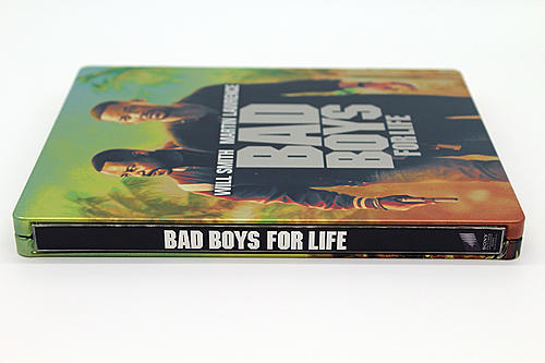 Klicke auf die Grafik für eine vergrößerte Ansicht  Name: fotografias-del-steelbook-de-bad-boys-for-life-en-blu-ray-original.jpg Ansichten: 1 Größe: 138,1 KB ID: 227878