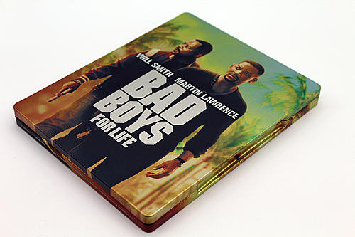 Klicke auf die Grafik für eine vergrößerte Ansicht  Name: fotografias-del-steelbook-de-bad-boys-for-life-en-blu-ray-original.jpg Ansichten: 1 Größe: 173,0 KB ID: 227880