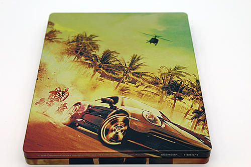 Klicke auf die Grafik für eine vergrößerte Ansicht  Name: fotografias-del-steelbook-de-bad-boys-for-life-en-blu-ray-original.jpg Ansichten: 1 Größe: 214,8 KB ID: 227881