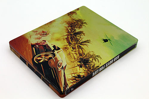 Klicke auf die Grafik für eine vergrößerte Ansicht  Name: fotografias-del-steelbook-de-bad-boys-for-life-en-blu-ray-original.jpg Ansichten: 1 Größe: 204,2 KB ID: 227882