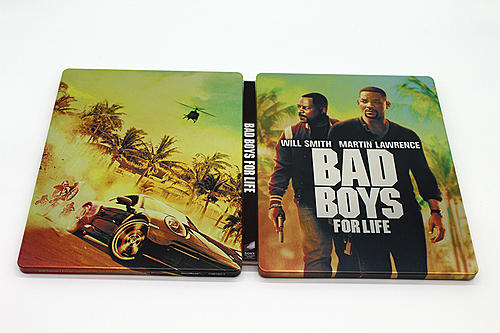 Klicke auf die Grafik für eine vergrößerte Ansicht  Name: fotografias-del-steelbook-de-bad-boys-for-life-en-blu-ray-original.jpg Ansichten: 1 Größe: 213,8 KB ID: 227886