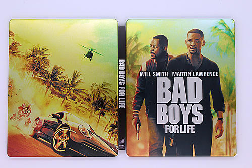 Klicke auf die Grafik für eine vergrößerte Ansicht  Name: fotografias-del-steelbook-de-bad-boys-for-life-en-blu-ray-original.jpg Ansichten: 1 Größe: 265,4 KB ID: 227887