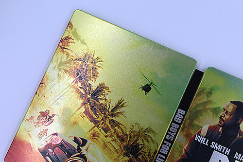 Klicke auf die Grafik für eine vergrößerte Ansicht  Name: fotografias-del-steelbook-de-bad-boys-for-life-en-blu-ray-original.jpg Ansichten: 1 Größe: 273,6 KB ID: 227888