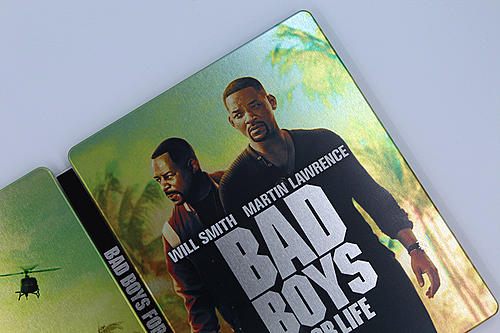 Klicke auf die Grafik für eine vergrößerte Ansicht  Name: fotografias-del-steelbook-de-bad-boys-for-life-en-blu-ray-original.jpg Ansichten: 1 Größe: 226,2 KB ID: 227889