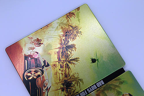 Klicke auf die Grafik für eine vergrößerte Ansicht  Name: fotografias-del-steelbook-de-bad-boys-for-life-en-blu-ray-original.jpg Ansichten: 1 Größe: 277,3 KB ID: 227890