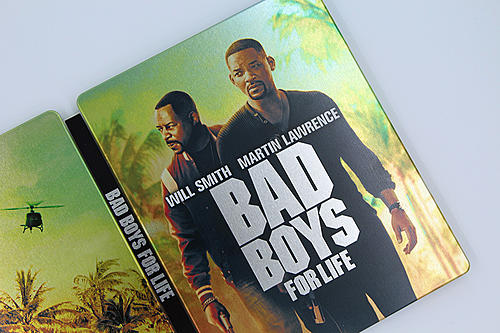 Klicke auf die Grafik für eine vergrößerte Ansicht  Name: fotografias-del-steelbook-de-bad-boys-for-life-en-blu-ray-original.jpg Ansichten: 1 Größe: 252,3 KB ID: 227891