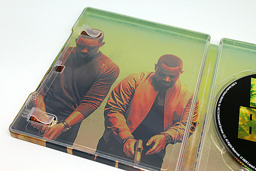 Klicke auf die Grafik für eine vergrößerte Ansicht  Name: fotografias-del-steelbook-de-bad-boys-for-life-en-blu-ray-original.jpg Ansichten: 1 Größe: 197,5 KB ID: 227893