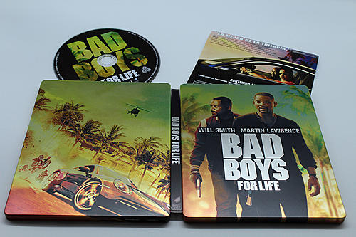 Klicke auf die Grafik für eine vergrößerte Ansicht  Name: fotografias-del-steelbook-de-bad-boys-for-life-en-blu-ray-original.jpg Ansichten: 1 Größe: 231,0 KB ID: 227897