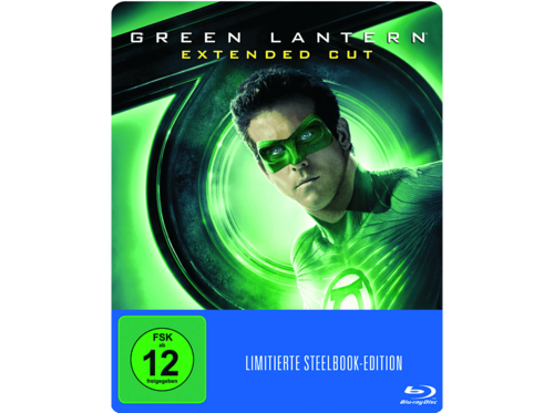 Klicke auf die Grafik für eine vergrößerte Ansicht  Name: Green-Lantern-Extended-Cut-(Steelbook)[1. Neuauflage].png Ansichten: 1 Größe: 122,3 KB ID: 228849